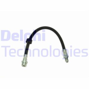 ARKA FREN HORTUMU CONNECT 02 14