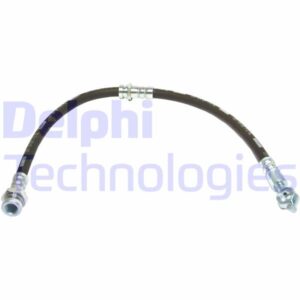 ÖN FREN HORTUMU SAĞ/SOL FORD RANGER 06/99 MAZDA BT50 98 06
