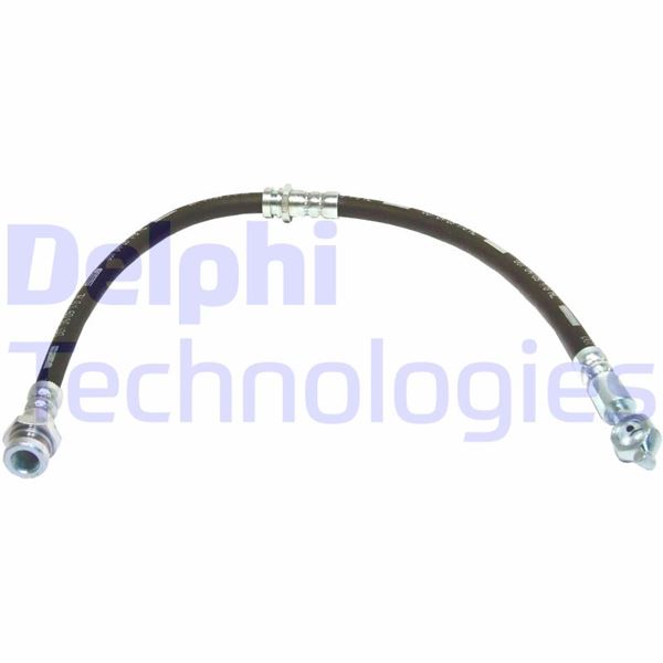 ÖN FREN HORTUMU SAĞ/SOL FORD RANGER 06/99 MAZDA BT50 98 06