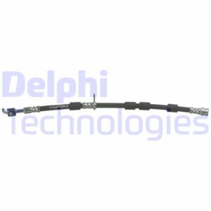 FREN HORTUMU ÖN FORD TRANSİT / TOURNEO COURİER C4A 4/14
