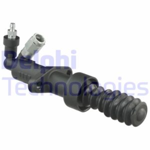 DEBRİYAJ ALT MERKEZİ PEUGEOT P308 07  P407 04  P3008-P5008 09  PARTNER 08  CITROEN BERLINGO 08  C4 04  C5 08