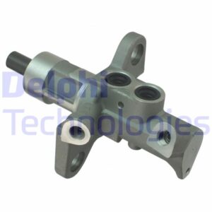 FREN ANA MERKEZİ OPEL ASTRA J 10 15 INSIGNIA A 08 17 ZAFIRA 11  CHEVROLET CRUZE 09  ORLANDO 11