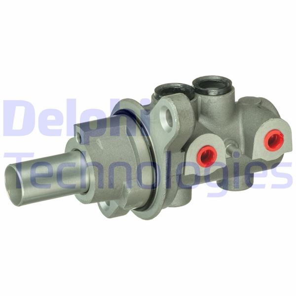 FREN ANA MERKEZİ OPEL CORSA D 06 14 FIAT GRANDE PUNTO 05 15 LINEA 06 ABL Lİ 22.22mm