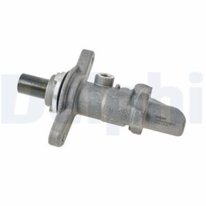 FREN ANA MERKEZİ RENAULT MEGANE IV 16 TALISMAN 15 23.81 mm
