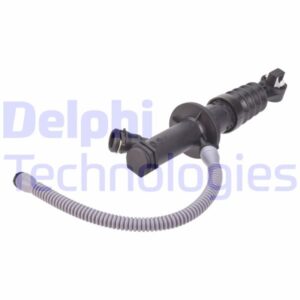 DEBRİYAJ ÜST MERKEZİ RENAULT CLIO IV 12 CAPTUR 13 0.9TCe 1.2TCe 1.3TCe 1.5dCi