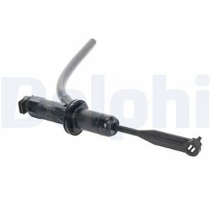 DEBRİYAJ ÜST MERKEZİ DACIA DUSTER 10  LOGAN 06  LOGAN MCV 08  SANDERO 08  1.5dCi 1.6 16V MCV 01/2006