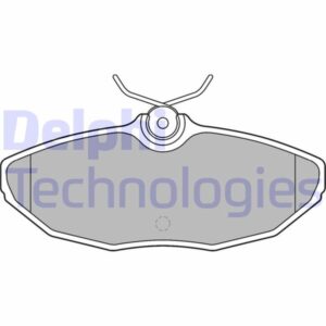ARKA BALATA JAGUAR STYPE 2.5 V6-4.2 V8 02 XJ 3.0-3.5-4.2 03 09