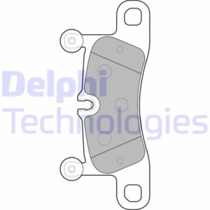 ARKA BALATA VW TOUAREG 3.6 V6 FSI-3.0 V6 TSI 4.2 10 CAYENNE 3.0D 4.8 10 14 911 3.4 11