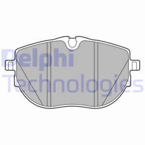 ÖN BALATA VW T6-T7 2015