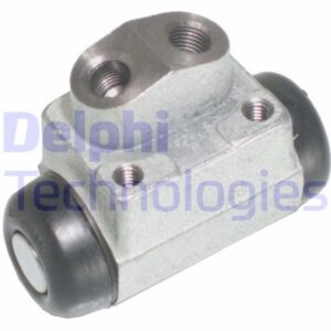 TEKERLEK SİLİNDİRİ DÜZENEĞİ ARKA; SAĞ HONDA CİVİC / HYUNDAI MATRİX / ROVER 25. 45. 211. 214. 216. 22