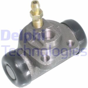 ARKA FREN SİLİNDİRİ SAĞ-SOL ASTRA F-G 92 VECTRA A-B 88 CORSA B-C 93 KADETT 84 ASCONA ABS SİZ