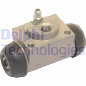 ARKA FREN SİLİNDİRİ SAĞ-SOL RENAULT CLIO III 05 12 MODUS 04 NISSAN MICRA III K12 05 10 NOTE E11. NE11 08 12 OPEL ADAM 14 18 CORSA D 06 14 CORSA E 14