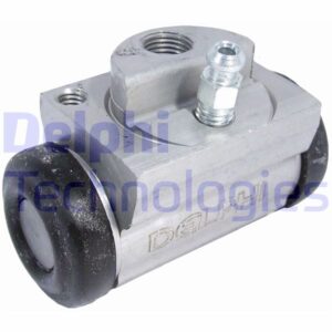 FREN SİLİNDİRİ ARKA FIAT DOBLO-FIORINO-PUNTO-PANDA-ALBEA TOYOTA YARIS 05 CITRO N NEMO 09 PEUGEOT BIPPER 09 OPEL COMBO 12 LANCIA YPSILON 12 20.64MM