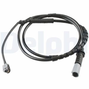 BALATA FISI ARKA BMW F20 F21 F22 F23 F87 F30 F31 F34 F35 F80 F32 F33 F36 F82 F83