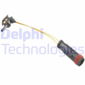 BALATA FISI MERCEDES W169 W245 CL203 W203 W204 W220 W211 W212 W166 X204