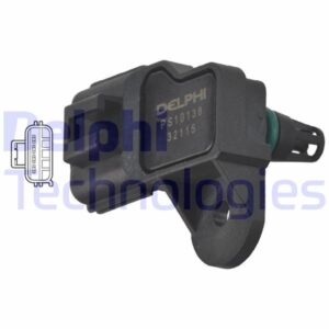 EMME MANIFOLD BASINÇ MAP SENSÖRÜ BOXER 3-JUMPER 3-2.2 HDI TRANSIT V347 2.2TDCI-2.4TDCI 06 14