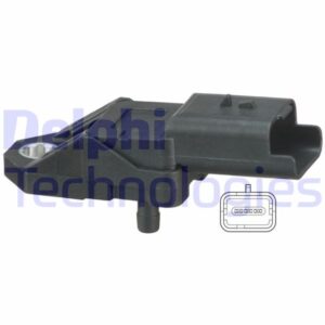 GAZ KELEBEK SENSORU FIESTA 11  B MAX 13  COURIRER 13  EURO C5 CITREON C6 2.2 HDI C5 2.2 HDI