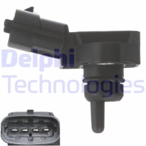 EMME MANİFOLD SENSÖRÜ MAP SENSÖRÜ HYUNDAI ELANTRA 1.6L G4FG 11-  / İ30 1.6L G4FD GDİ 11-  / BAYON 1.4L G4LC 21-  / İX35 TUCSON 1.6L G4FD 11-15 / KIA