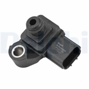 MAP SENSÖRÜ VOLVO S60 II 15  T3-T4-T5-T6 S90 II 15  V40 14 V60 I 14  XC40 17 XC60 I 13  XC70 II 13 XC90 II