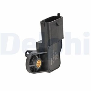 BASINÇ SENSÖRÜ FIAT DOBLO-EGEA- 500X 1.6 DMTJ 14   IVECO EUROSTAR 93-02 0281002576
