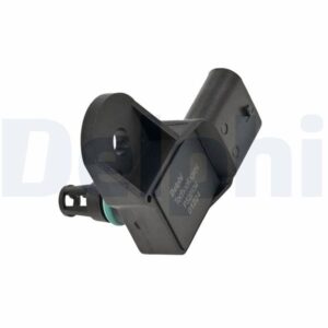 MAP SENSÖRÜ CITROEN BERLİNGO C3 C4 C5 DS3 DS4-PEUGEOT 2008 207 208 3008 308 5008 508 PARTNER 07