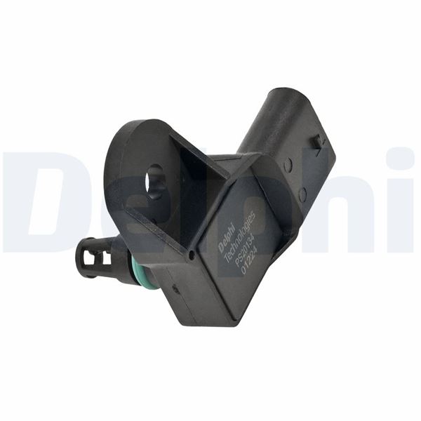 MAP SENSÖRÜ CITROEN BERLİNGO C3 C4 C5 DS3 DS4-PEUGEOT 2008 207 208 3008 308 5008 508 PARTNER 07