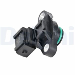 EMME MANİFOLD SENSÖRÜ MAP SENSÖRÜ MITSUBISHI OUTLANDER 2.0L 4B11 CW4W turbo 4x4 07-12 / LANCER EVO X 2.0L 4B11 CZ4A 08-15