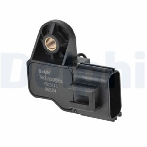 EMME MANIFOLDU BASINÇ SENSÖRÜ - VOLVO C30 533 10 12 C70 II 542 10 12 S40 II 544 10 12 S60 II