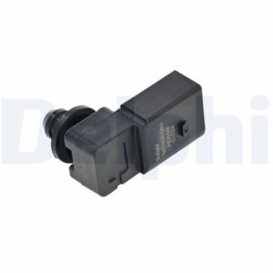 BASINC SENSORU BMW M57N E90 E91 E92 E93 E60 E61 F10 F11 E65 E66 F01 F02 E83 E53 E70 F15 E71 F16