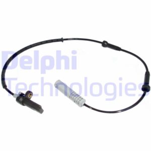 ABS TEKERLEK HIZ DEVİR ARKA SOL SAĞ BMW E39 95-03