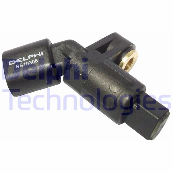 ABS HIZ SENSÖRÜ ÖN; SAĞ AUDI TT / SEAT AROSA.CORDOBA.IBİZA.INCA.LEON.TOLEDO / SKODA OCTAVİA / VW BOR