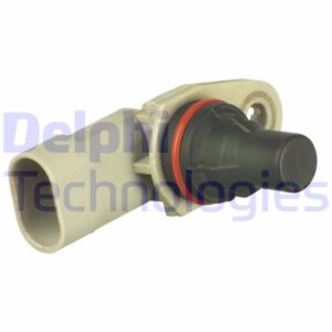 EKSANTRİK MİL SENSÖRÜ FIAT DOBLO 10 500L 12 GRANDE PUNTO 05 13 LINEA 07 FİORİNO 09 PSA BIPPER-NE MO 09 OPEL ASTRA J-CORSA C-CORSA D-COMBO-TIGRA-ASTRA