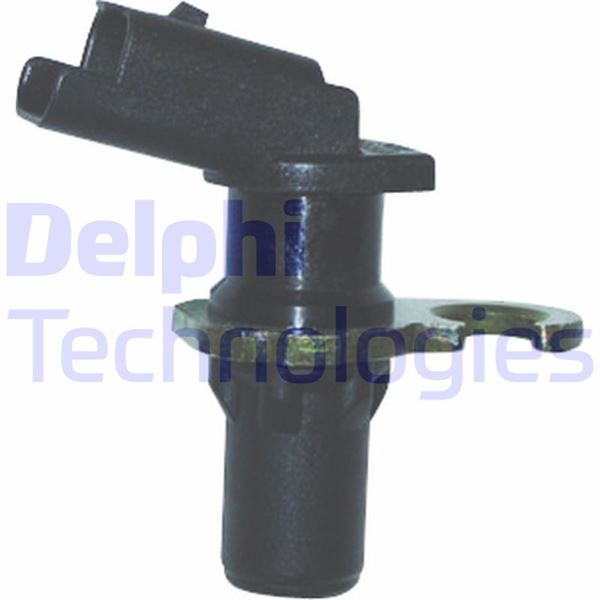 KRANK MİL SENSÖRÜ P307-P806-P807-JUMPY-SCUDO-EXPERT-C8 2.0
