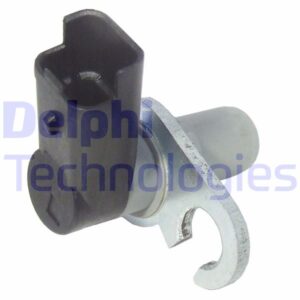 KRANK DEVİR SENSÖRÜ PEUGEOT PARTNER-EXPERT-P206-P306-P308-P406-P408 CITROEN BERLINGO-C4-C5-XSARA 2.0 16V 2.0 HDI SUZUKI GRAND VİTARA 01 05 2.0 16V