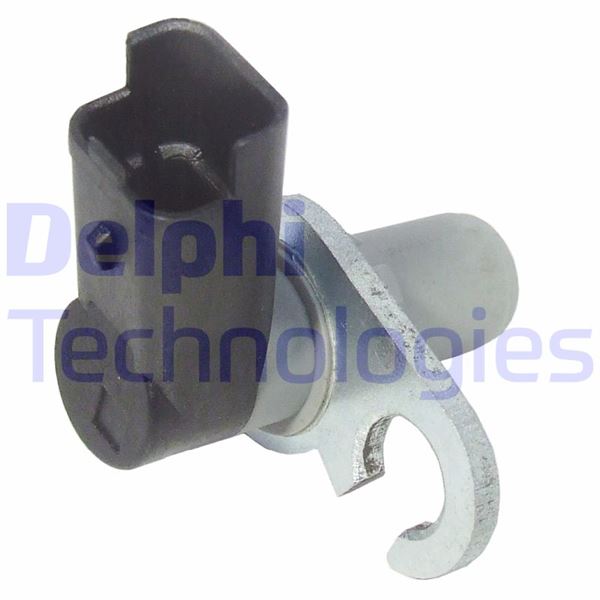 KRANK DEVİR SENSÖRÜ PEUGEOT PARTNER-EXPERT-P206-P306-P308-P406-P408 CITROEN BERLINGO-C4-C5-XSARA 2.0 16V 2.0 HDI SUZUKI GRAND VİTARA 01 05 2.0 16V