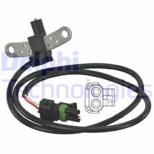 KRANK MİL SENSÖRÜ RENAULT 9-19-21-CLIO-EXPERT 7700720341-7700739792-7700732300