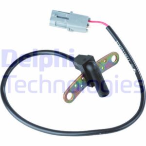 KRANK MILI SENSÖRÜ LGN 96-01 MGN I-R19-ESPACE 91-96 R21-V40 95-04 CARISMA 95-97