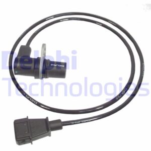 KRANK DEVİR SENSÖRÜ OPEL ASTRA F 93 98 VECTRA A 89 95 OMEGA B 94 03 CALIBRA 89 97 1.8-2.0 16V X20XE V-C18XE