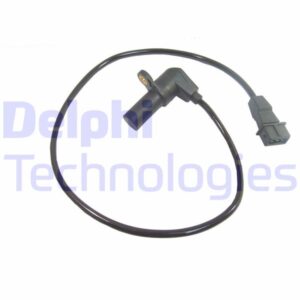 KRANK MİL SENSÖRÜ ASTRA F-CORSA B-VECTRA B 1.4-1.6-1.8 16V C14SE