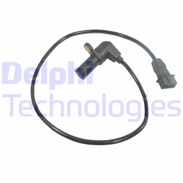 KRANK MİL SENSÖRÜ ASTRA F-CORSA B-VECTRA B 1.4-1.6-1.8 16V C14SE
