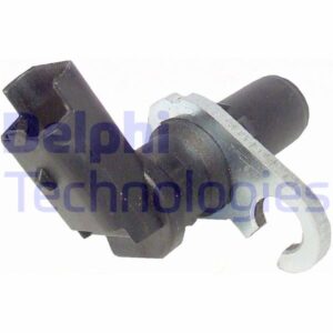 KRANK MİL SENSÖRÜ PARTNER-BERLINGO-P306-P406-P607-C5-XSARA 1.9D-2.0 HDI 2.2 HDI 98