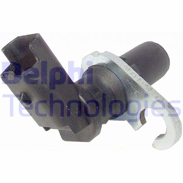 KRANK MİL SENSÖRÜ PARTNER-BERLINGO-P306-P406-P607-C5-XSARA 1.9D-2.0 HDI 2.2 HDI 98