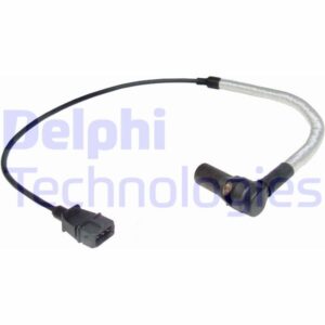 KRANK MİL SENSÖRÜ OMEGA B 2.5-2.6-3.0-3.2 V6 94-03