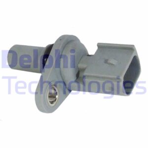EKSANTRIK MIL SENSORU BOXER III JUMPER III 2.2HDI E4 E5 06 V184 2.0TDCI 2.4TDCI 01 06 V347 2.2TDCI