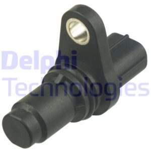 EKSANTRİK MİLİ POZİSYON SENSÖRÜ TOYOTA AURIS COROLLA VERSO 1.3L 1.6L NRE150 NRE180 ZRE151 ZRE181 06- 18 1.2L 1.6L 1.8L NRE210 ZRE210 ZWE211 19-  /