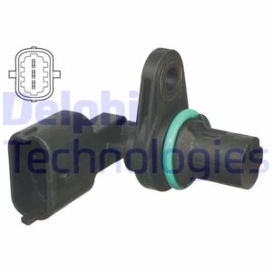 EKSANTRİK DEVİR SENSÖRÜ ASTRA H-VECTRA C-ZAFIRA B 1.6-1.8-2.2 A16XER-Z16XER-Z18XER-Z22YH