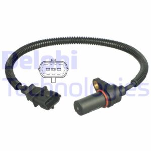 KRANK MİLİ POZİSYON SENSÖRÜ ACCENT-GETZ-ELANTRA-MATRIX-SANTAFE