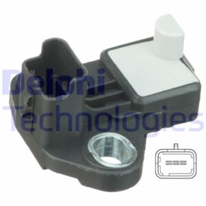 MOTOR DEVIR SENSORU NEMO BIPPER P207 P307 C1 C2 C3 DV4 1.4HDI FIESTA V-VI 02 12 FUSION 01 04 1.4 TDCI P307 YM P308 PARTNER II BERLINGO II 1.6HDI