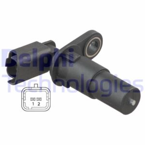 KRANK MİLİ SENSÖRÜ RENAULT CLIO III 05 12 LAGUNA III 07 15 MEGANE III 09 15 MODUS 04  DACIA DUSTER 1 0  1.4 K4J 1.6 K4M