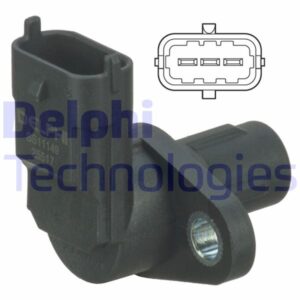 KRANK SENSÖRÜ DUCATO 2.3 JTD 02